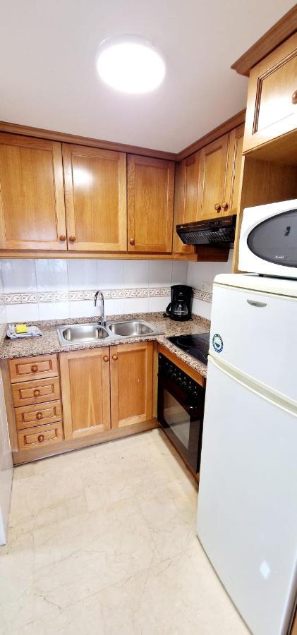 Gemelos 22-3-4 Apartament *