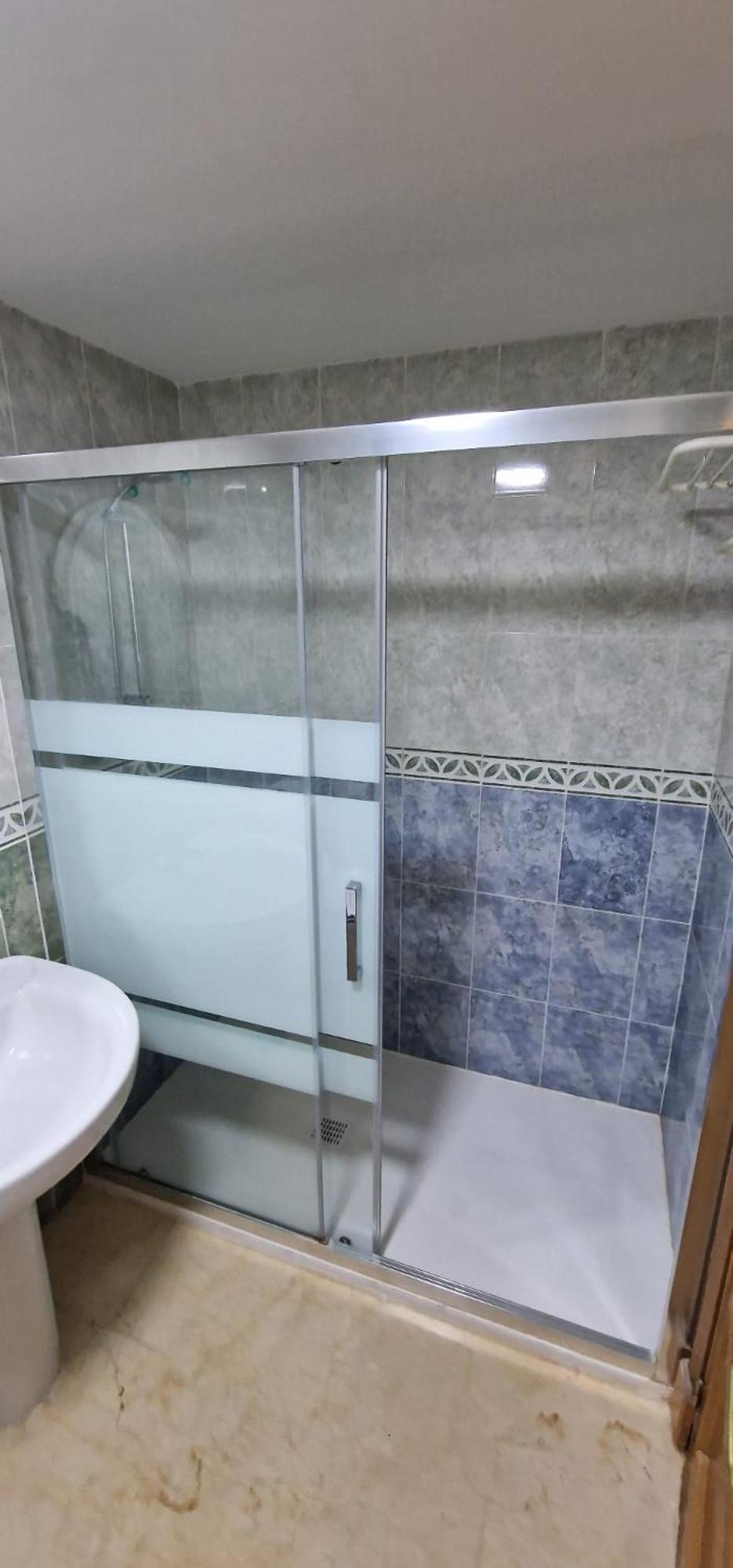 Apartament Gemelos 22-3-4 Benidorm
